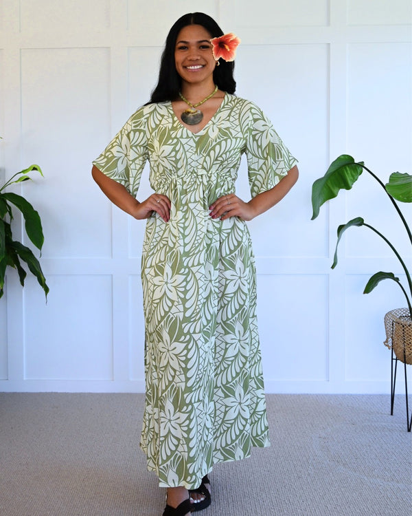 Shop Womens Island Dresses For Weddings & Events Tagged "nevaeh" - ISLAKOKO Shop Womens Island Dresses For Weddings & Events Tagged "nevaeh" - ISLAKOKO