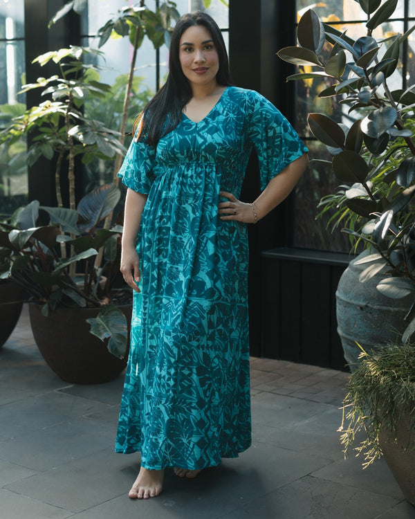 plus size maxi dresses new zealand womens plus size maxi dresses sold on Temu New Zealand