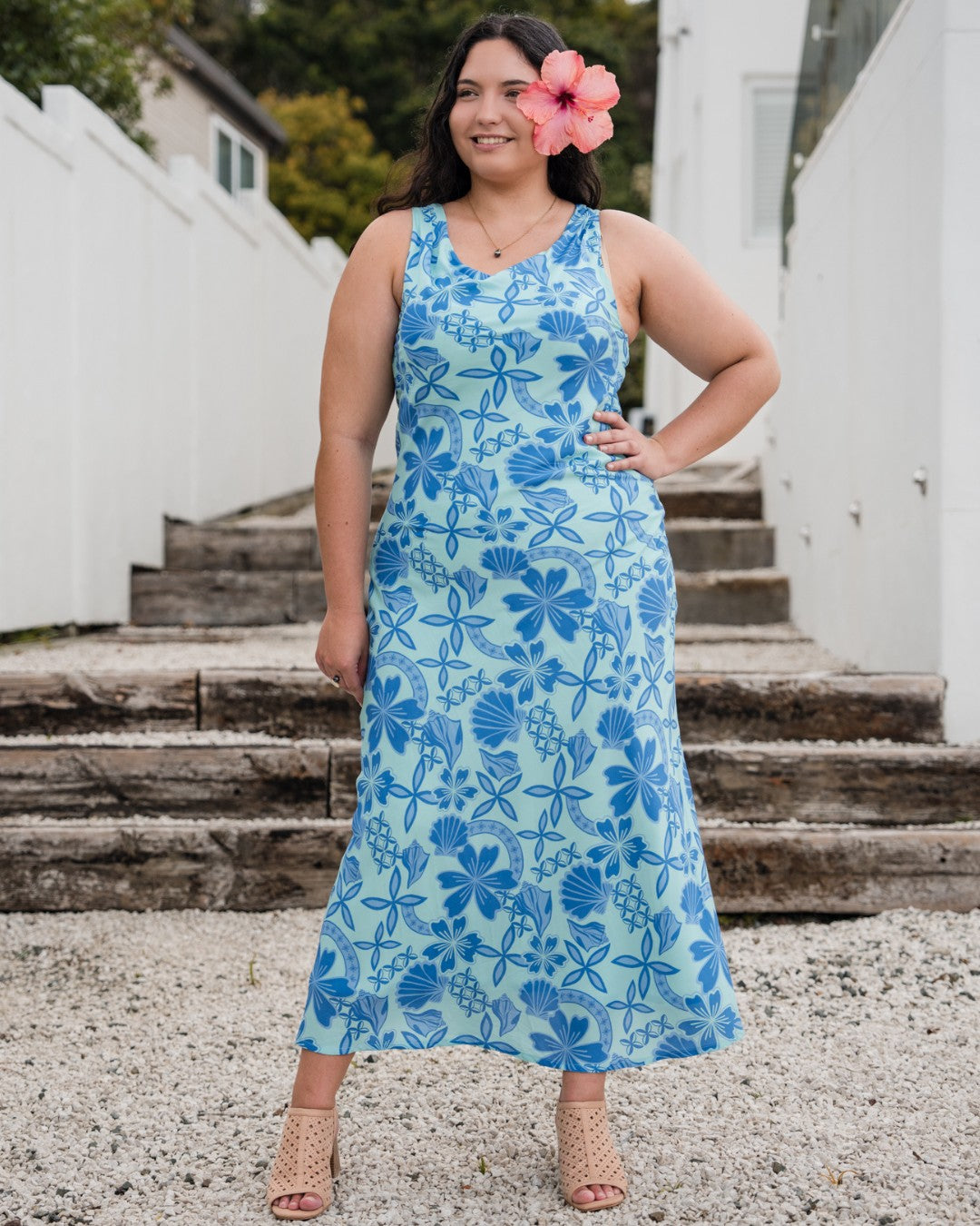 Nz plus size clothing best sale