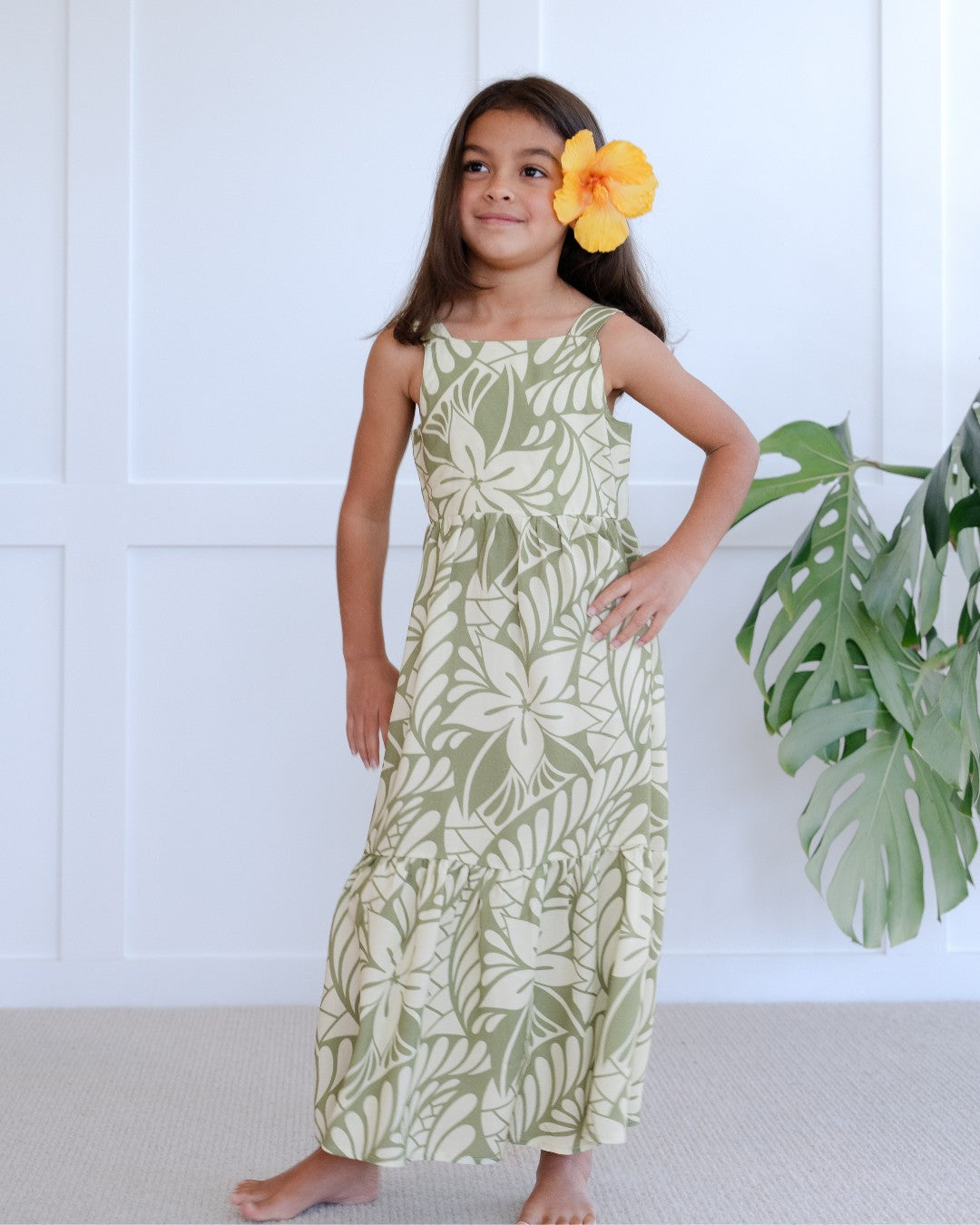 pacific island dress designs 880 Pacific Styles ideas in 2026