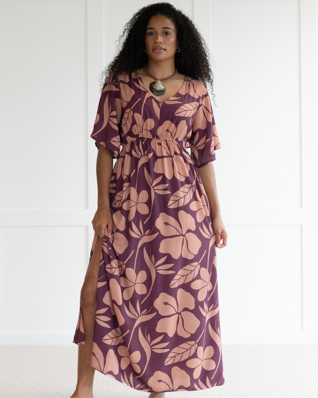 Shop Womens Island Dresses | S to 4XL Plus Size - ISLAKOKO Shop Womens Island Dresses | S to 4XL Plus Size - ISLAKOKO