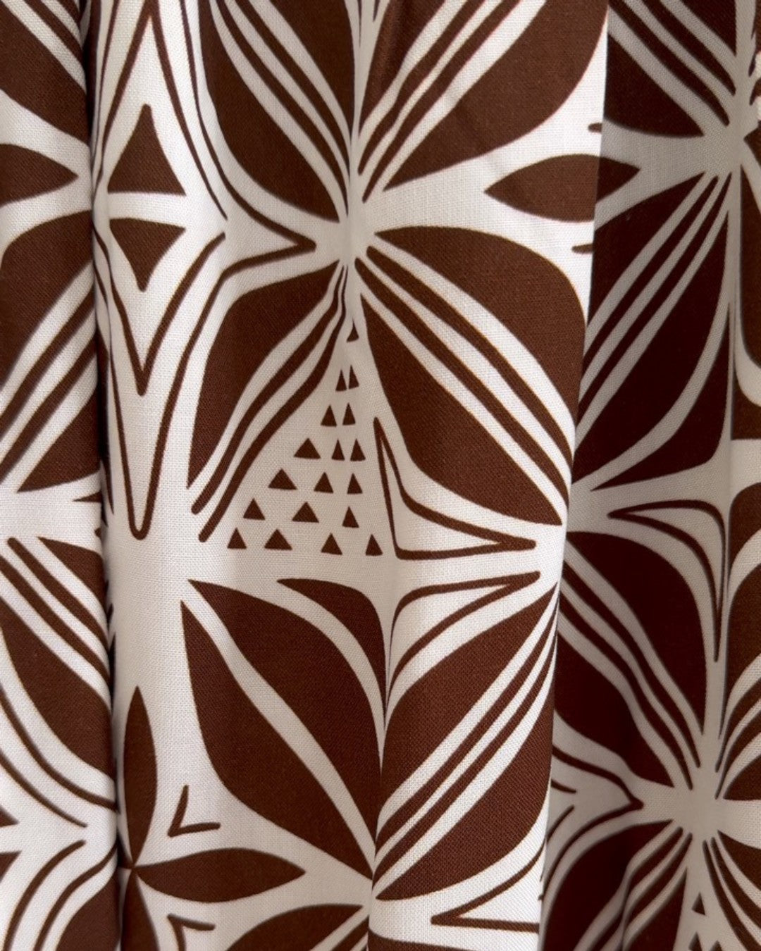 Nevaeh Womens Maxi Dress